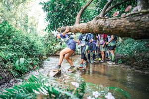 BIB: 
                            <button type="button" onclick="openModal(25514327)" class="btn btn-primary btn-sm float-right btn-popup" data-toggle="modal" data-target=".modal-high-quality">
                        <i class="fas fa-shopping-cart"></i> Add to Cart
                    </button>
                                            <button type="button" onclick="isThisMe(25514327, true)" class="btn btn-success btn-sm float-right btn-popup btn-isme hidden" data-toggle="tooltip" data-placement="bottom" title="นี่คือรูปของคุณใช่ไหม คลิกที่นี่เพื่อเอาเข้าอัลบั้ม">
                        <i class="fas fa-plus"></i> Add to album
                    </button>
                    <button type="button" onclick="isThisMe(25514327, false)" class="btn btn-warning btn-sm float-right btn-popup btn-isnotme hidden">
                        <i class="fas fa-ban"></i> Remove from album
                    </button>